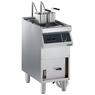 Zanussi pastakokare 372100