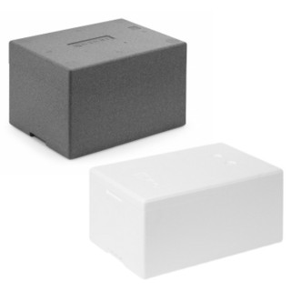 Hendi termoboxset
