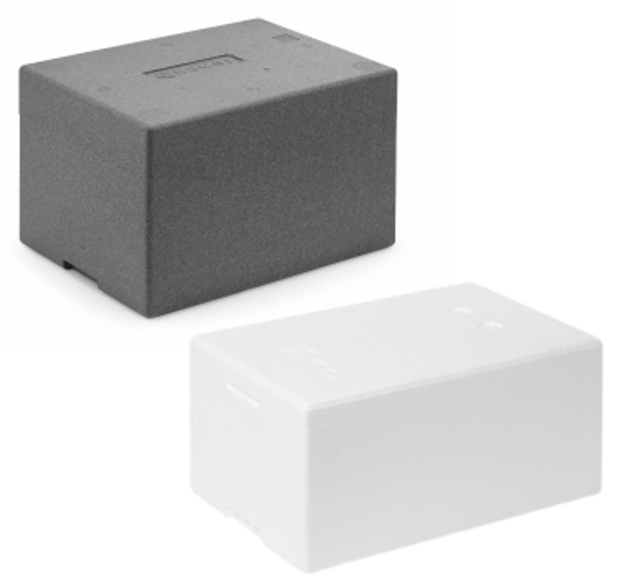 Hendi termoboxset