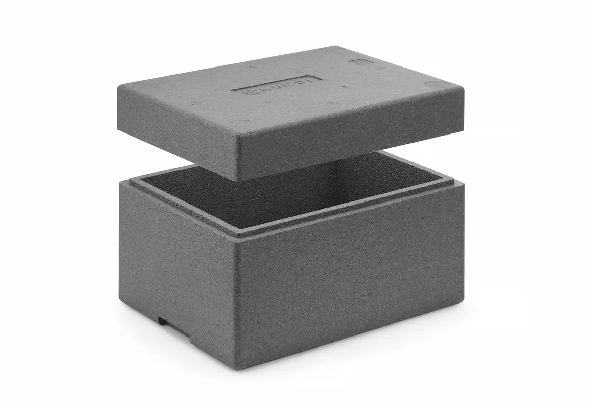 Hendi termoboxset