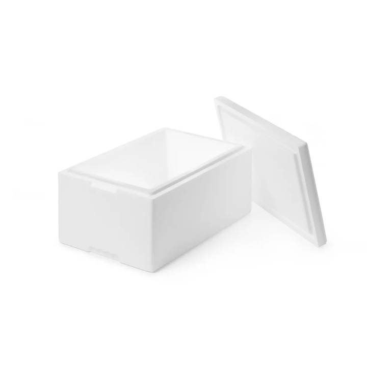 Hendi termoboxset