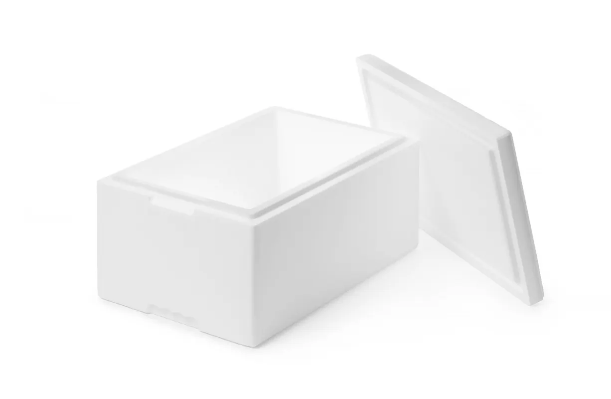 Hendi termoboxset