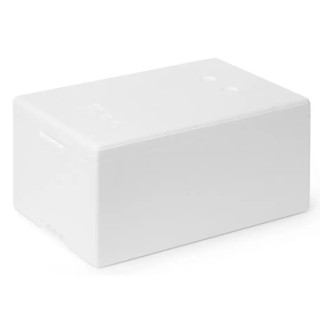 Hendi termoboxar 32 L