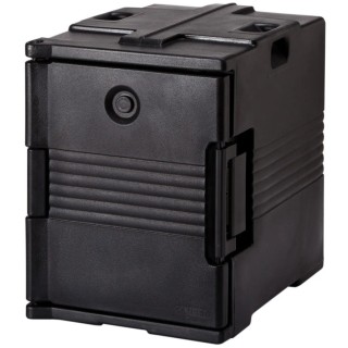 Cambro termoboxar