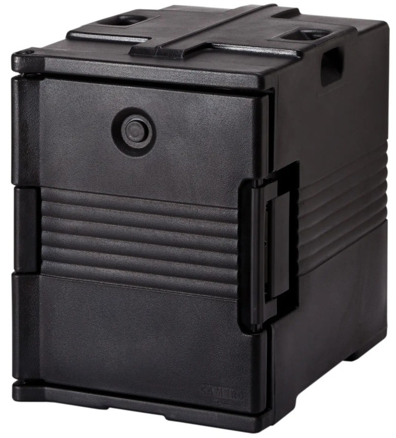 Cambro termoboxar