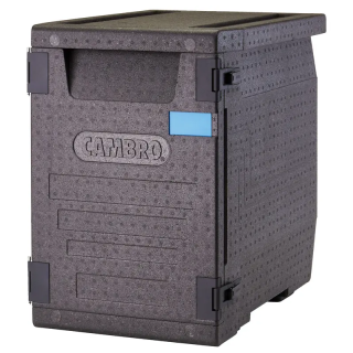Cambro termoboxar