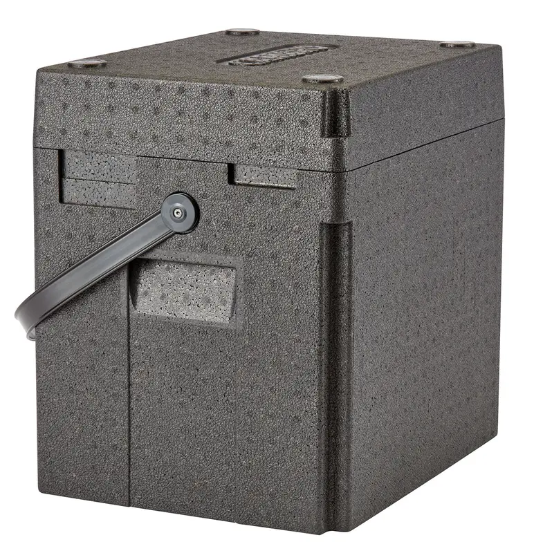 Cambro termoboxar för drycker 35 L