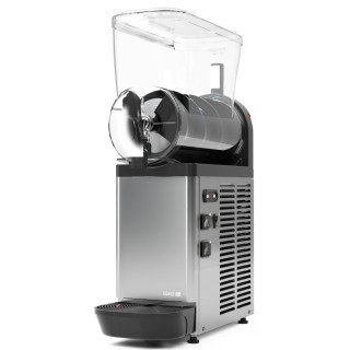 GBG sorbetmaskin Easy Slush 1