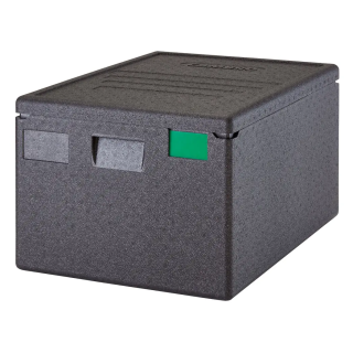Cambro termoboxar 80 L