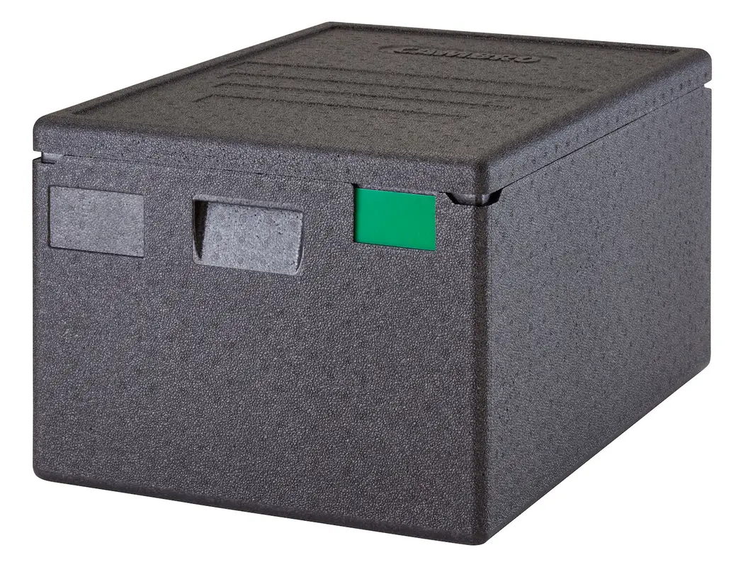 Cambro termoboxar 80 L