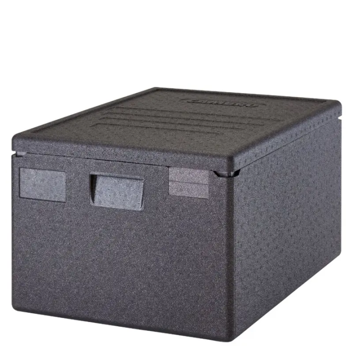 Cambro termoboxar 80 L