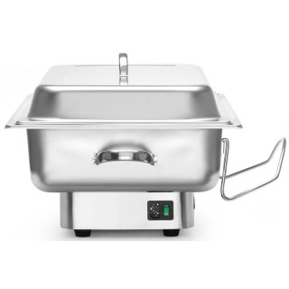 Hendi elektrisk chafing dish GN 1/1 Profi Line