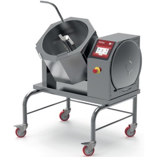 Firex kokgryta CBTE030C_V1