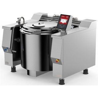 Firex kokgryta PRIE105 V1