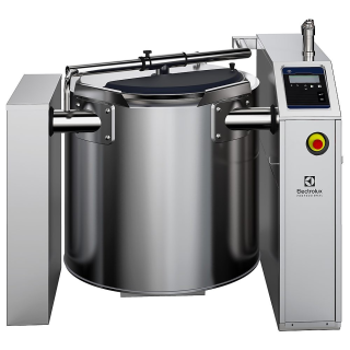 Electrolux kokgryta Promix 200