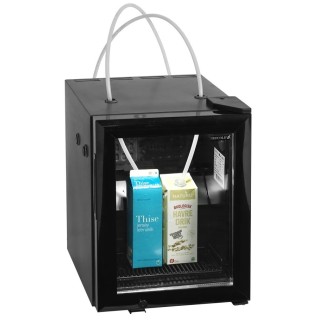 Tefcold exponeringskyl BC30 MC