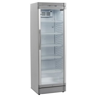 Tefcold exponeringskyl GBC375