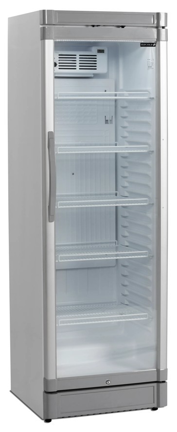 Tefcold exponeringskyl GBC375