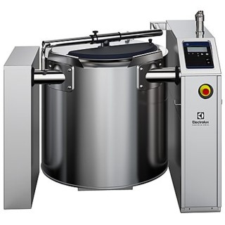 Electrolux kokgryta Variomix 200