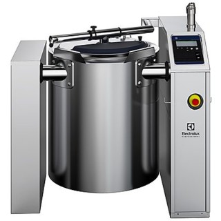 Electrolux kokgryta Promix 100