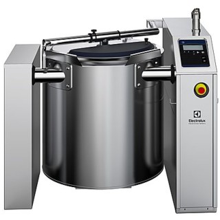 Electrolux kokgryta Promix 150