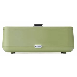 Hendi chafing dish UNIQ GN 1/1