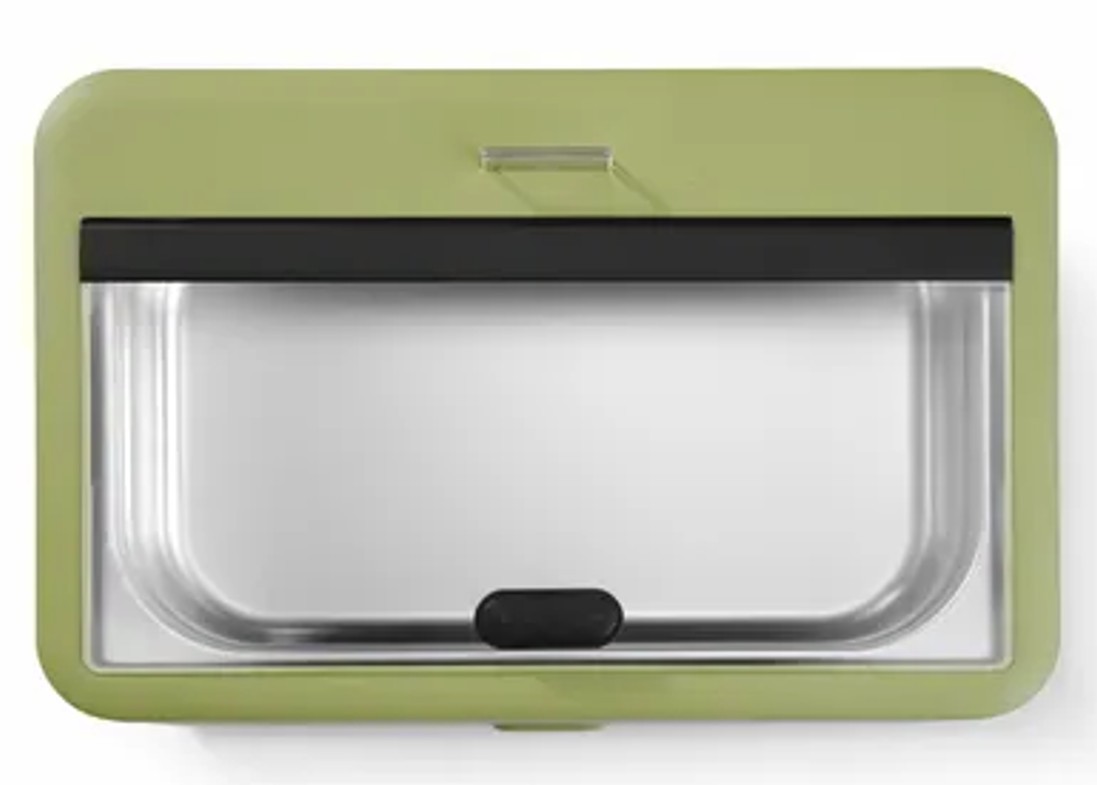 Hendi chafing dish UNIQ GN 1/1