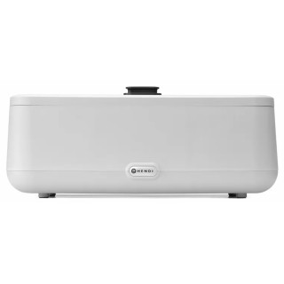 Hendi chafing dish UNIQ GN 1/1