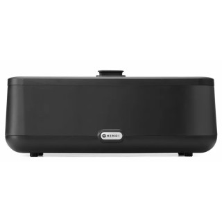 Hendi chafing dish UNIQ GN 1/1