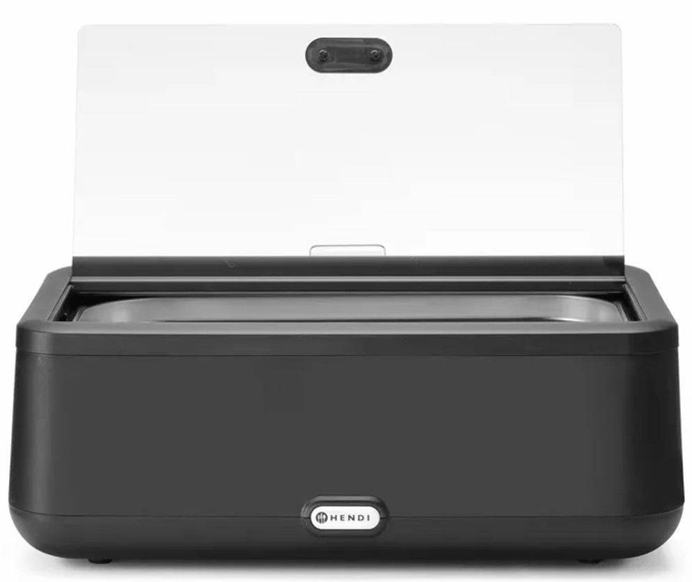 Hendi chafing dish UNIQ GN 1/1