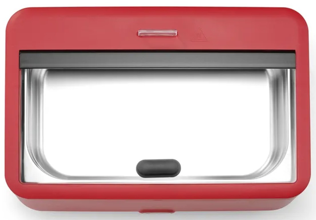 Hendi chafing dish UNIQ GN 1/1