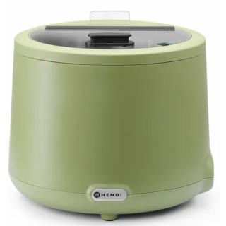 Hendi soppkittel (8 L)