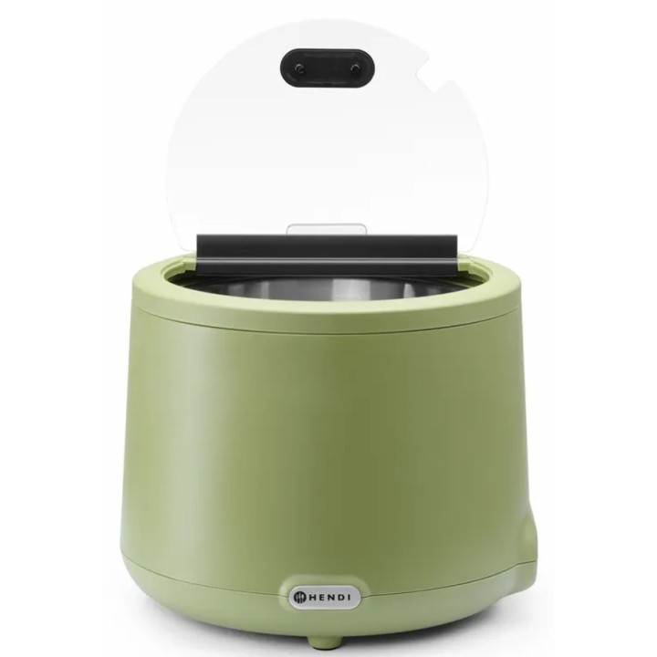 Hendi soppkittel (8 L)