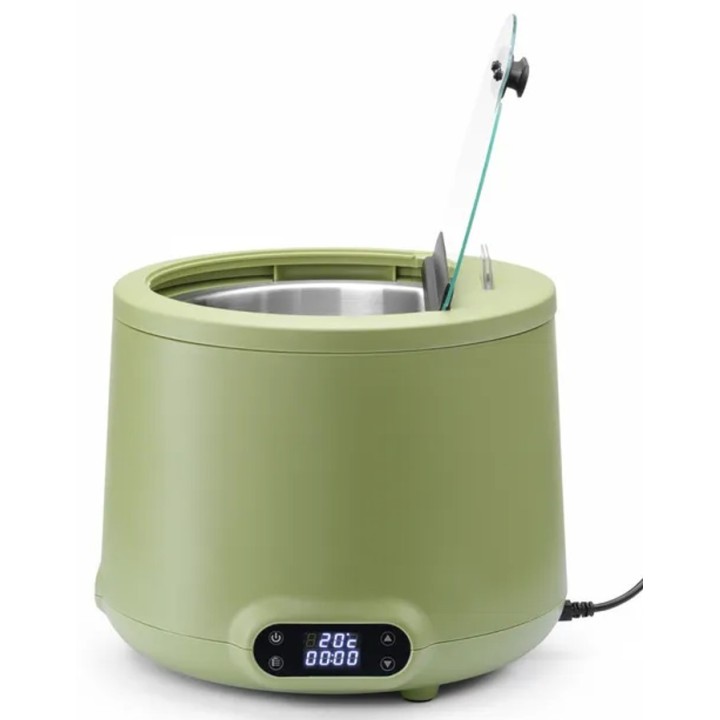 Hendi soppkittel (8 L)