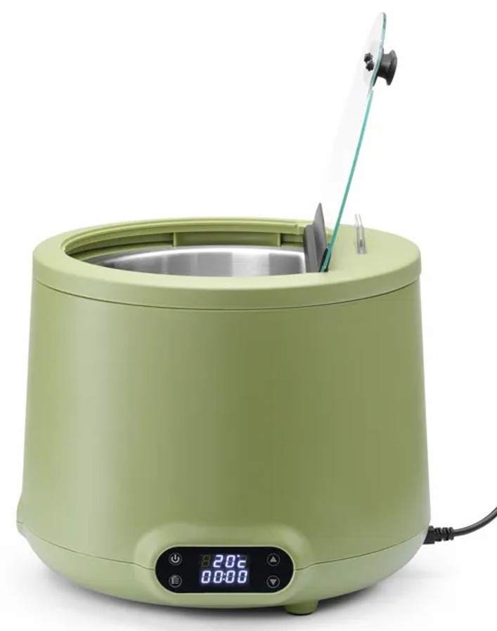 Hendi soppkittel (8 L)