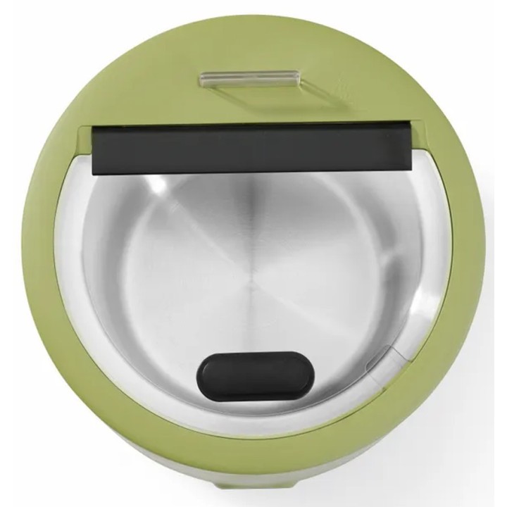 Hendi soppkittel (8 L)