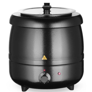 Hendi soppkittel (8 L) Kitchen Line