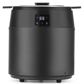 Hendi soppkittel (10 L)