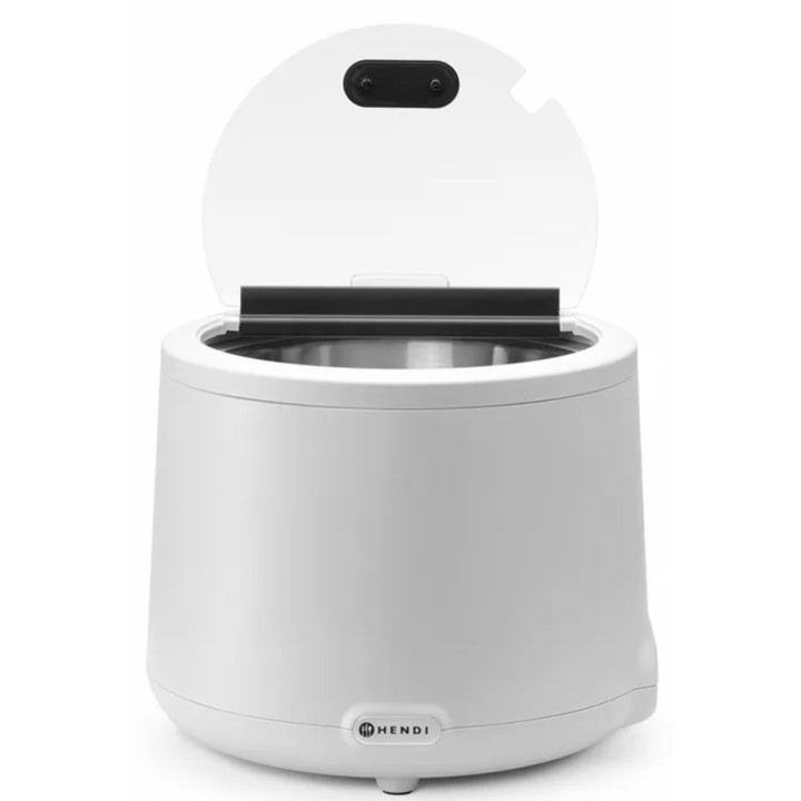 Hendi soppkittel (8 L)