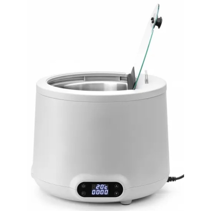 Hendi soppkittel (8 L)