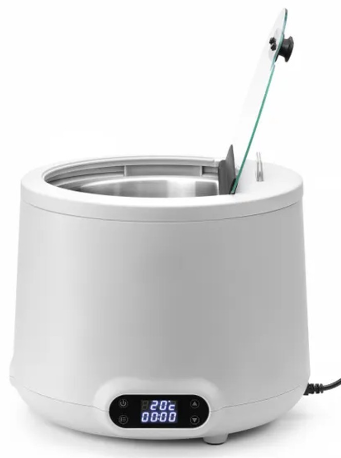 Hendi soppkittel (8 L)