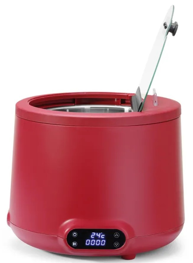 Hendi soppkittel (8 L)