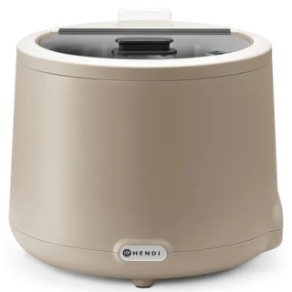Hendi soppkittel (8 L)