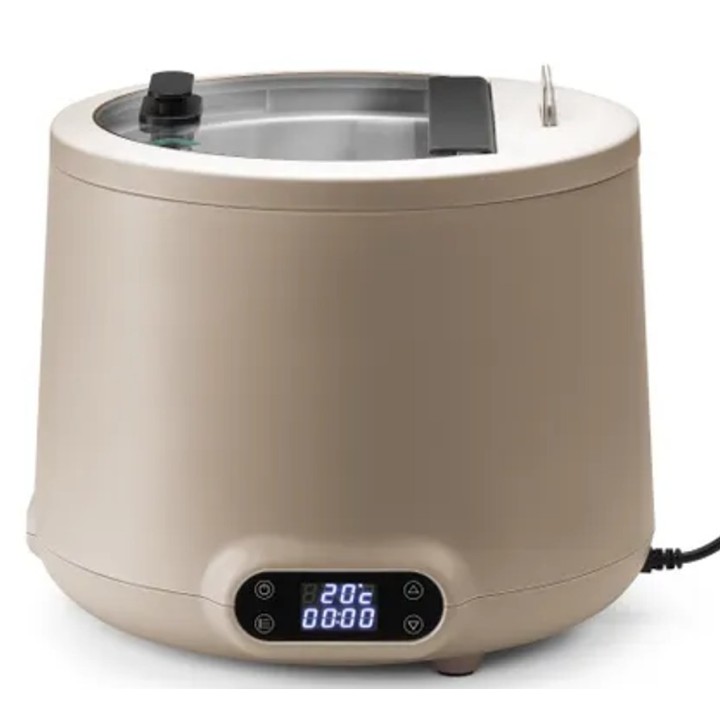 Hendi soppkittel (8 L)