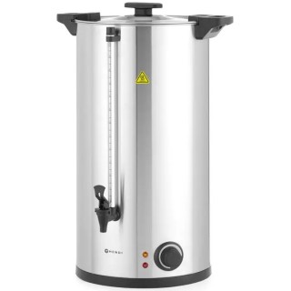 Hendi varmdryckskokare 30 L