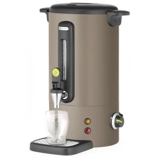 Hendi varmdryckskokare 16 L