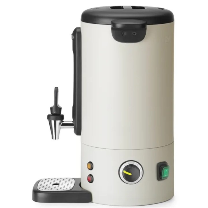 Hendi varmdryckskokare 16 L