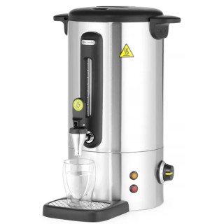 Hendi varmdryckskokare 16 L