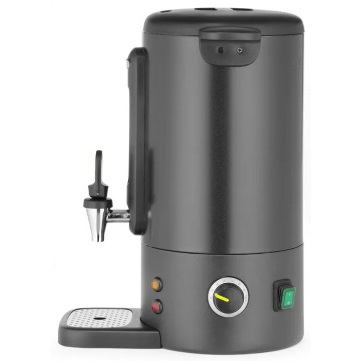 Hendi varmdryckskokare 16 L