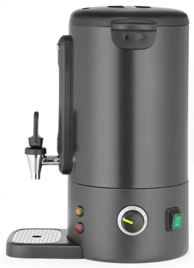 Hendi varmdryckskokare 16 L